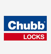 Chubb Locks - Little Billing Locksmith